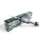 Set srafcigera JAKEMY JM-8190 - 213475