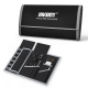 Set srafcigera JAKEMY YF-P13 PRO Tech, 201 u 1 - 213481