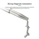 Set šrafcigera RELIFE RL-724A - 610747