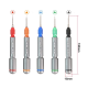 Set šrafcigera RELIFE RL-724A - 610747