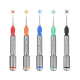Set šrafcigera RELIFE RL-724A - 610747