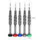 Set šrafcigera RELIFE RL-728A 2D - 057674