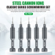 Set šrafcigera Relife RL-730A - 617859