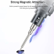 Set šrafcigera Relife RL-730A - 617859