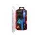 Set šrafcigera SUNSHINE SS-5102 - 610709