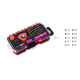 Set šrafcigera SUNSHINE SS-5102 - 610709