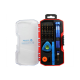 Set šrafcigera SUNSHINE SS-5102 - 610709