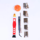 Set šrafcigera SUNSHINE SS-5104 - 610710