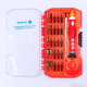 Set šrafcigera SUNSHINE SS-5104 - 610710