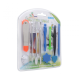 Set srafcigera SW 2080 - 81582