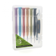 Set srafcigera SW 8658 - 81581