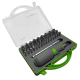 Set srafcigera TE-H3013 - 207887