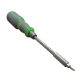 Set srafcigera TE-H3013 - 207887