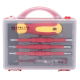 Set šrafcigera TE-H3014 - 207888-1