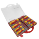 Set srafcigera TE-H3016 - 207890