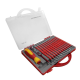 Set srafcigera TE-H3017 - 207891