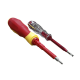 Set srafcigera TE-H3017 - 207891