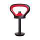 Set tegova za vezbanje (Max 40 kg) - 052986