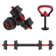 Set tegova za vezbanje (Max 40 kg) - 052986