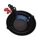 FG HAUS Liveni set tiganja 3/1 BR7010 - EP3110374