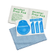 Set za čišćenje Apollo - 96615-1