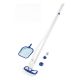 BESTWAY Set za čišćenje bazena AquaClean 58234 - EP3084880