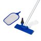 BESTWAY Set za čišćenje bazena 203cm - EP3084877