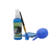 Set za čišćenje ekrana SY-010 - 70867