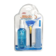 Set za čišćenje ekrana SY-10 - 207913