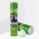 Set za čišćenje JWD Handboss pena 650ml - 221886