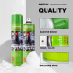 Set za čišćenje JWD Handboss pena 650ml - 221886