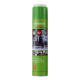 Set za čišćenje JWD Handboss pena 650ml - 221886