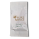 Pure Nature set za higijenu u kesici - 1279-1-1