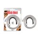 Set za klistiranje Shower Enema System - CN-738332310