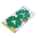 Set za otvaranje BK212 - 806864