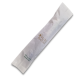 Pure Nature set za zube u kesici - 1282-1-1-1