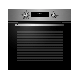 VOX Ugradni set SET 1440 IXB - EP3021636