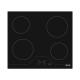 VOX Ugradni set 2110400 B - 26185-1-1