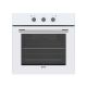 VOX Ugradni set SET 2110400 W - SET2110400W