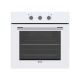 VOX Ugradni set SET 2110400 W - SET2110400W