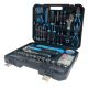 FIXTEC Set alata u koferu 234kom - 5687-1