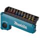 MAKITA Set bitova Impact Premier 11/1 E-03567 - E-03567