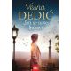 Seti se naše ljubavi - džepno izdanje - 157851