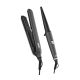 VOX Set za kosu presa+figaro SETSC5702G - SETSC5702G