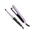 VOX Set za kosu presa+figaro SETSC5702L - SETSC5702L