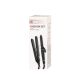VOX Set za kosu SETSF5702B - SETSF5702B