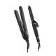 VOX Set za kosu SETSF5702B - SETSF5702B
