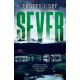 Sever - 9788652149421