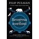 Severna svetlost - 9788652131075
