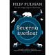 Severna svetlost - 9788677105297